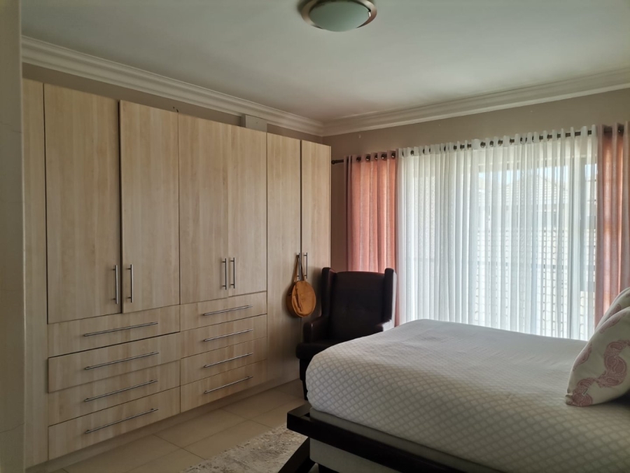 3 Bedroom Property for Sale in Shellyvale Free State